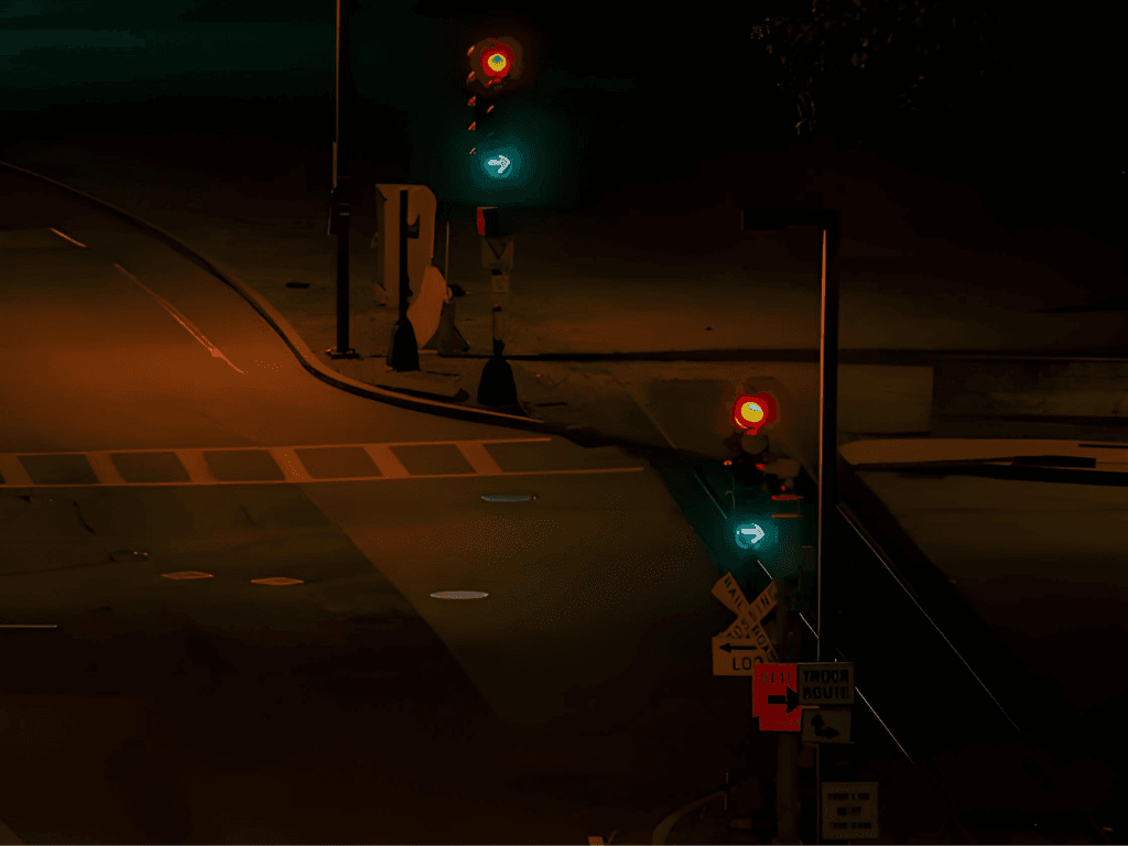 TRAFFIC.png