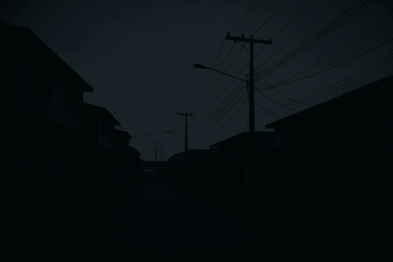 Silent Streets of the Night_11zon.png