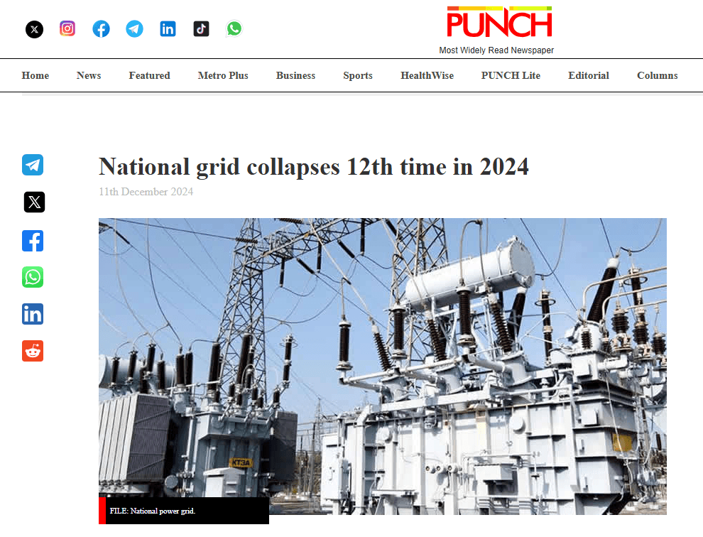punch - powerlabs.png